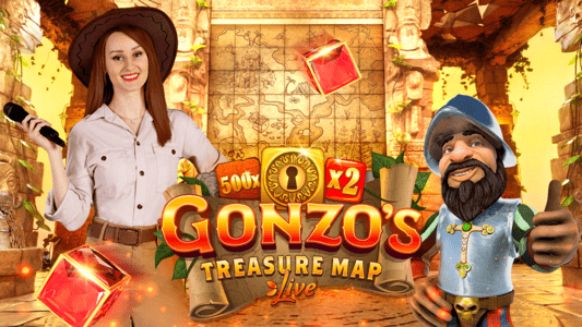 488bet melbet cassino on-line