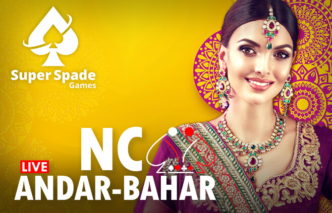 488bet big win bet cassino Android