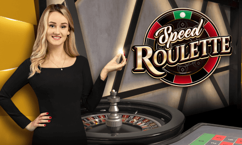 488bet eurowin bet cassino entretenimento