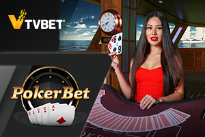 488bet friv 8 cassino entretenimento