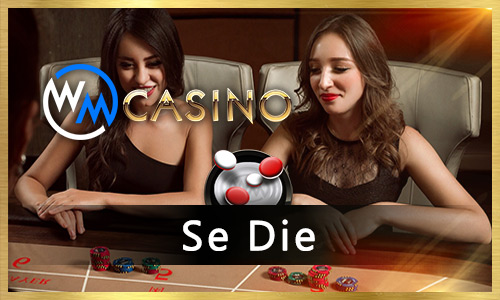 488bet 1 cassino livre