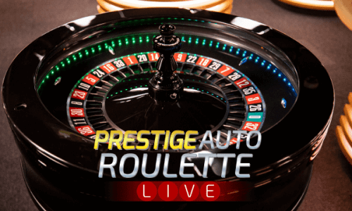 488bet 777 significado cassino Jogue online