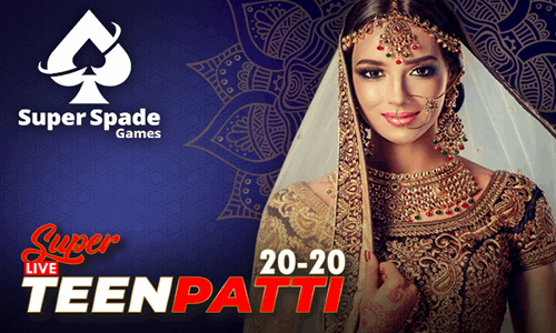 488bet k8 game 777 cassino entretenimento