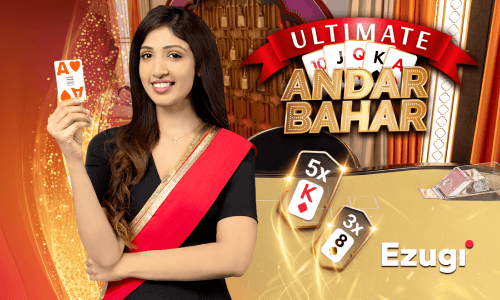 488bet lucky bet cassino H5