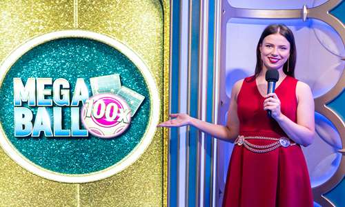 488bet 7777 com cassino jogos grátis