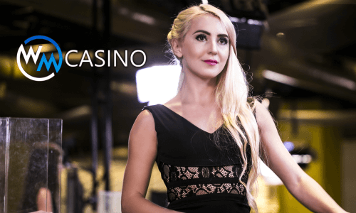 488bet betse cassino entretenimento