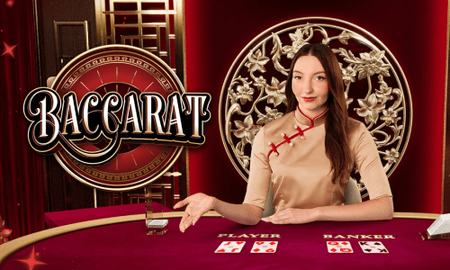 488bet in 77 cassino livre