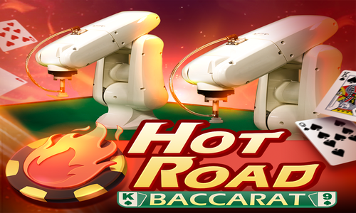 488bet 955 bet cassino Android