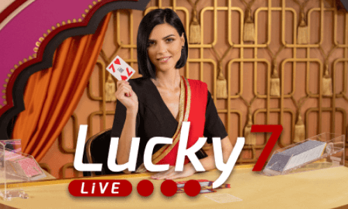 488bet jogo friv cassino Android