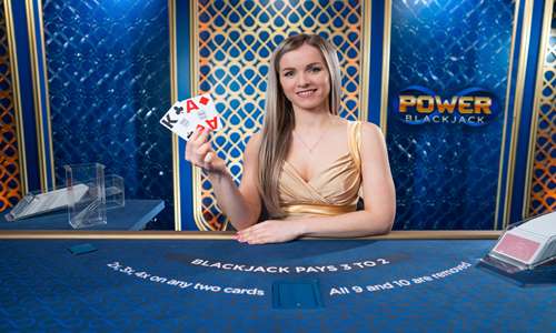 488bet bela888 cassino Terminal móvel