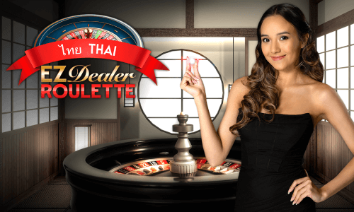 488bet betano x cassino livre