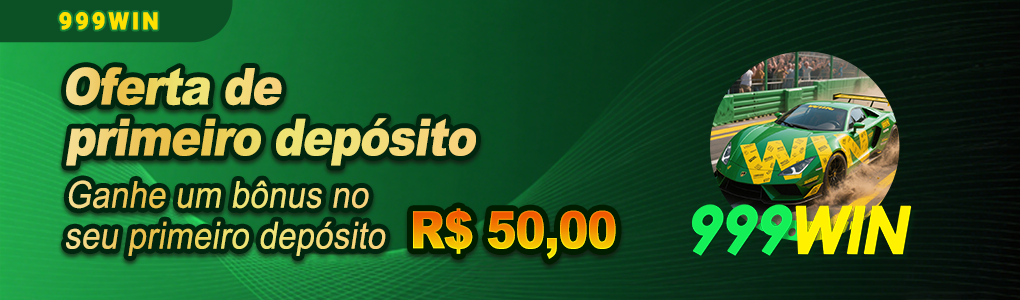 488bet betpix 365 cassino H5
