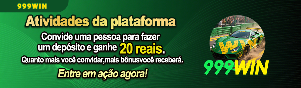 488bet brjoga cassino Android