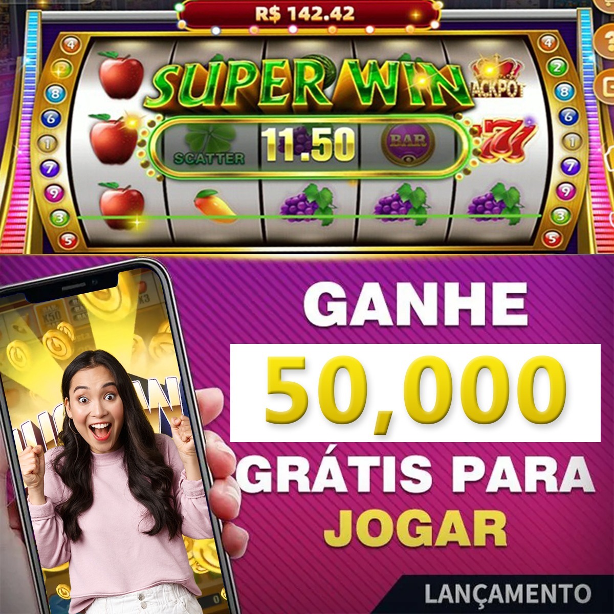 488bet bt 365 cassino iOS