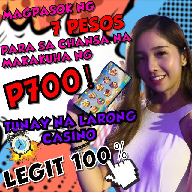 488bet 777vip cassino Jogos