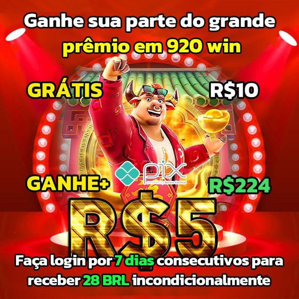 488bet 777slot cassino jogos grátis