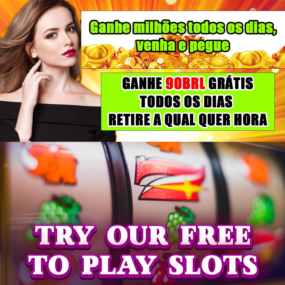 488bet win 10 cassino iOS