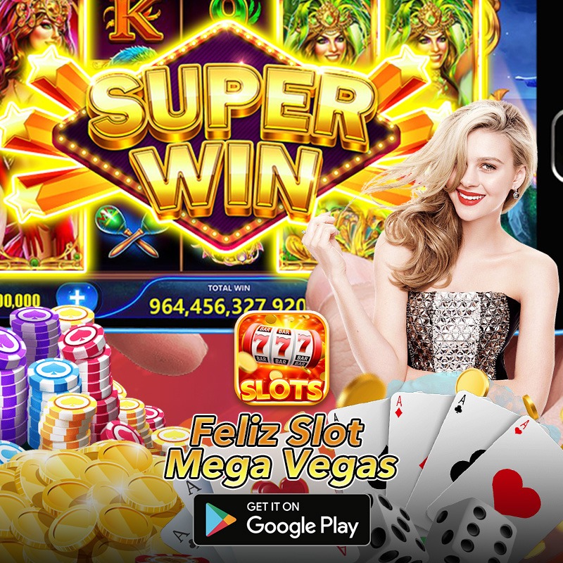 488bet 365 score cassino iOS