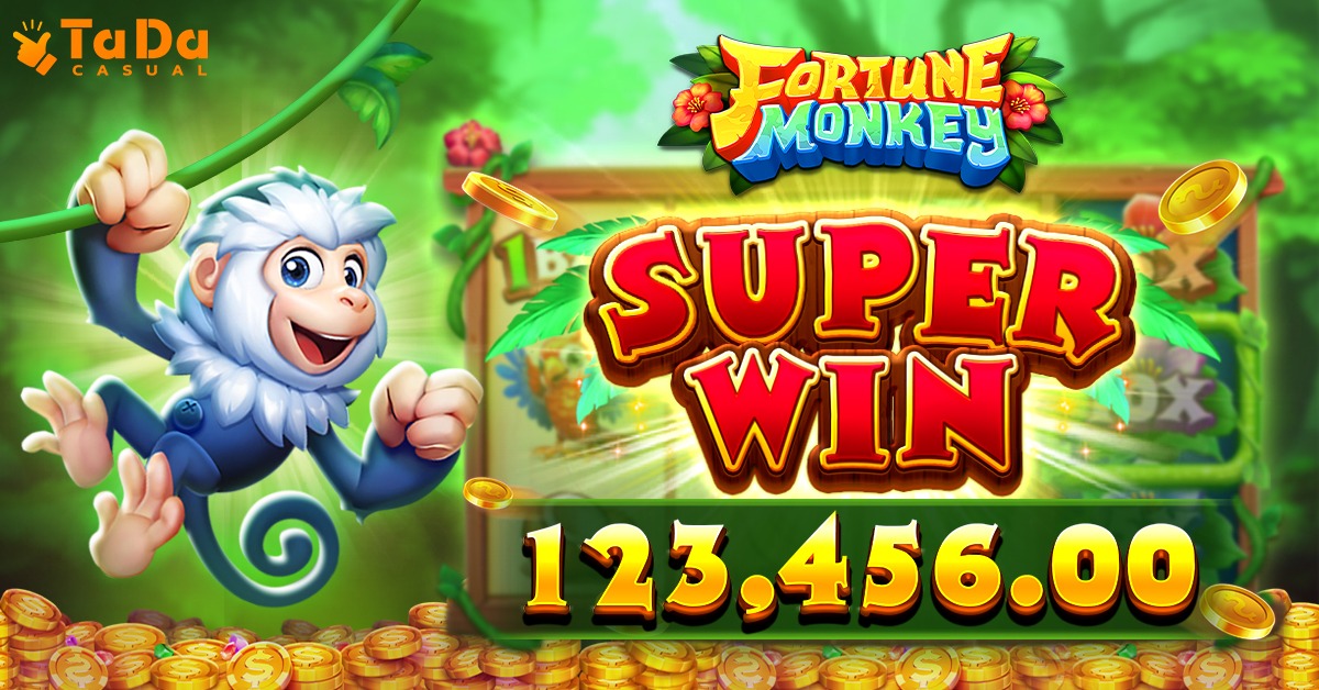 488bet 9d bet cassino H5