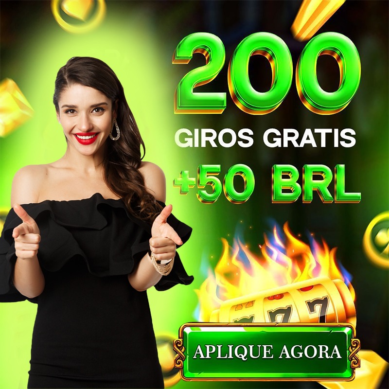 8877 bet cassino on-line