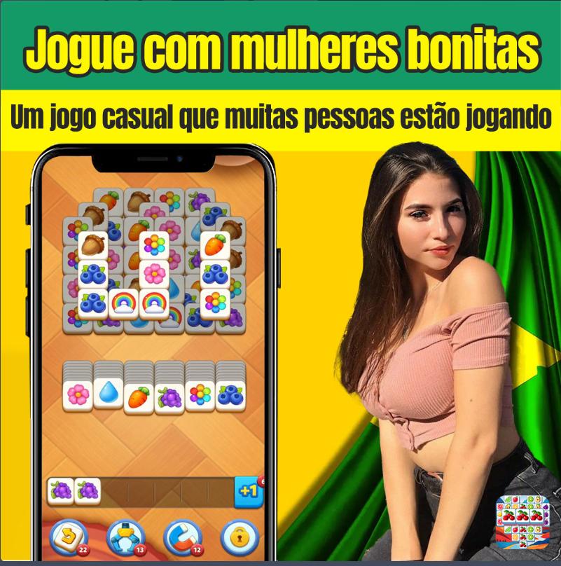 488bet grabovoi 777 cassino Android