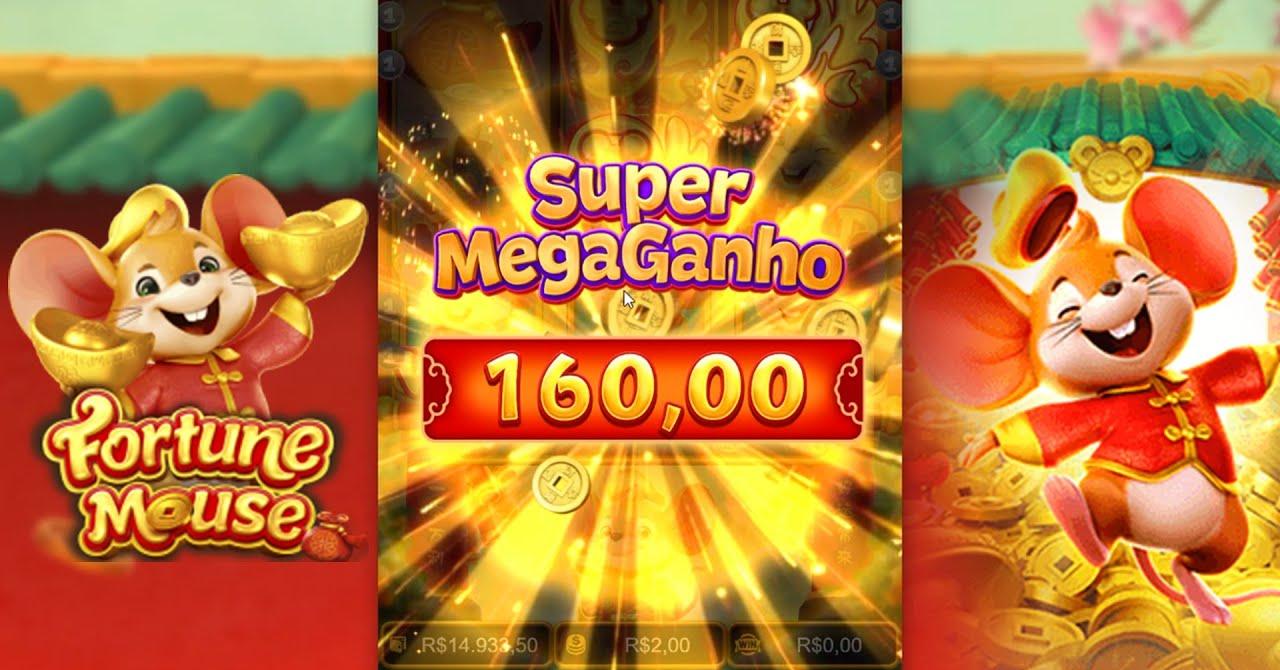 488bet 7 bet games cassino Jogue online