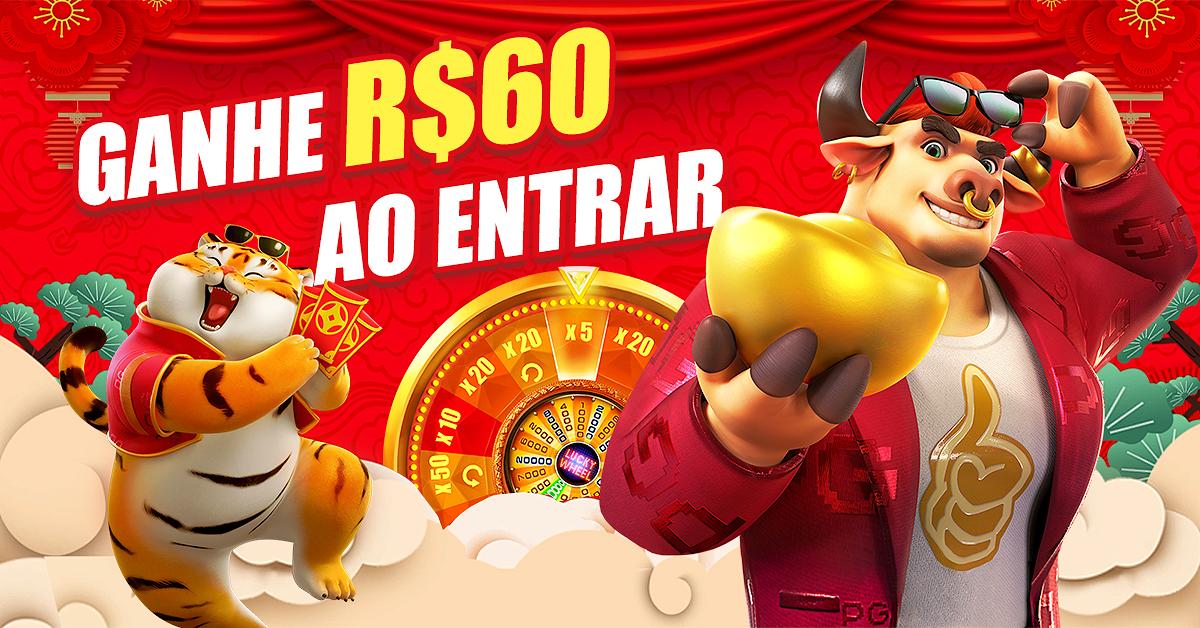 488bet 58 bet cassino iOS