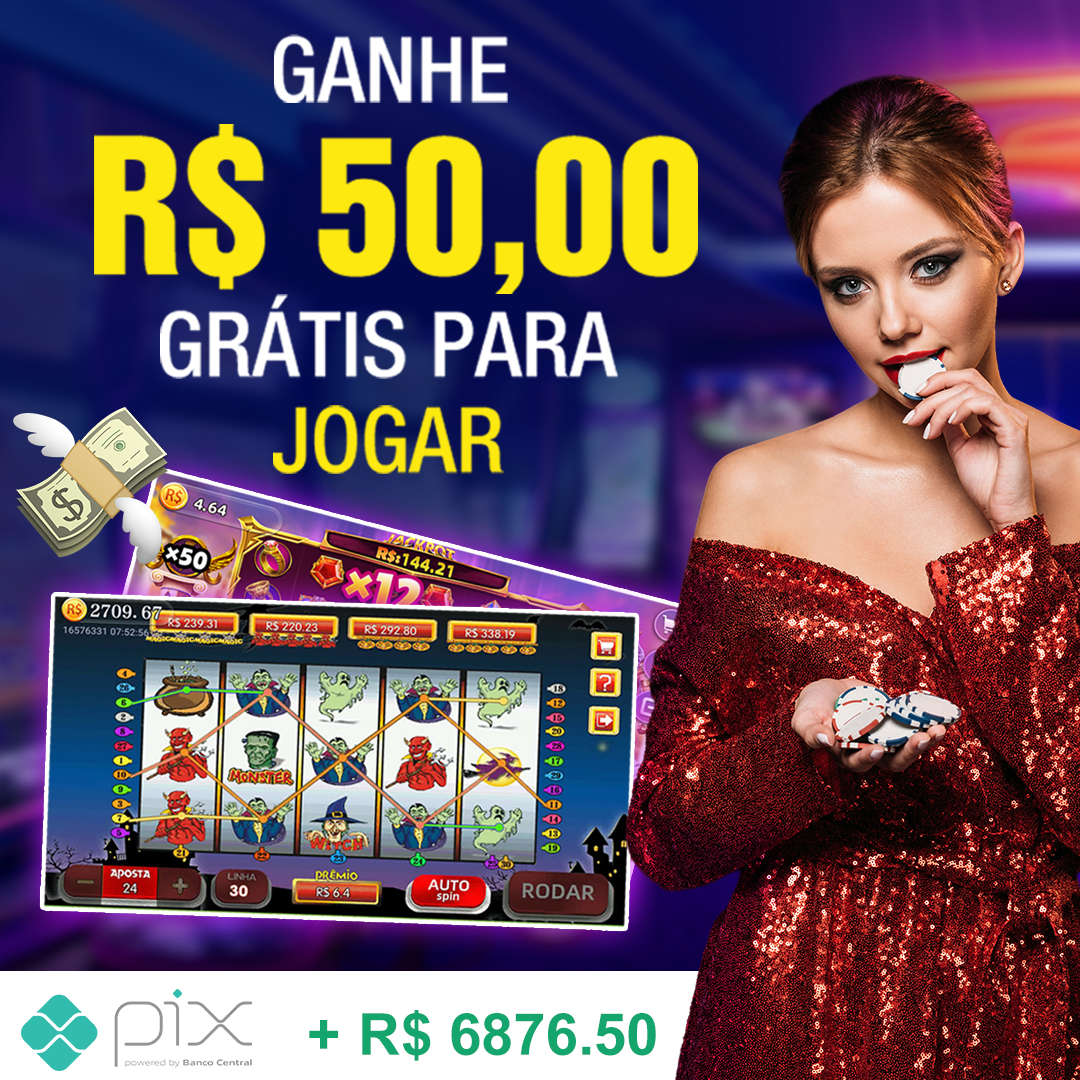488bet oleybet cassino Jogue online