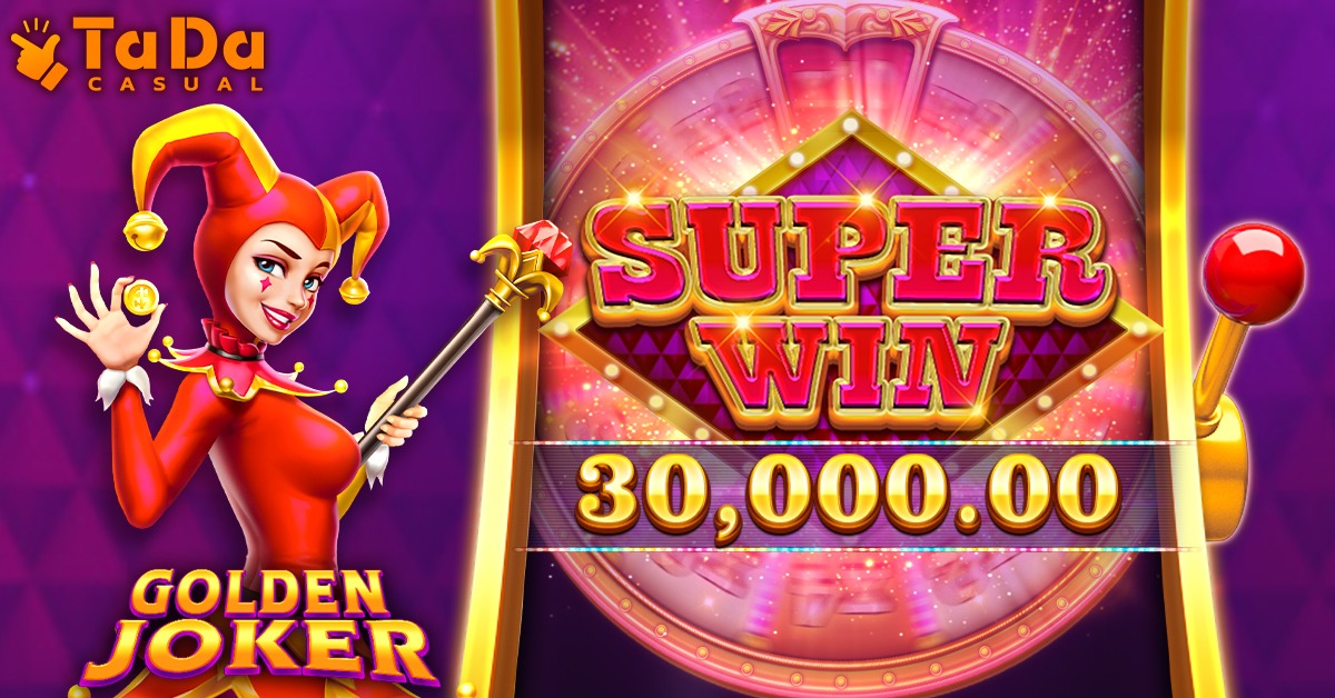 488bet demo slot cassino H5