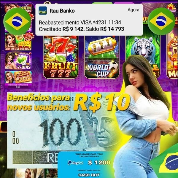 488bet imperador bet cassino livre