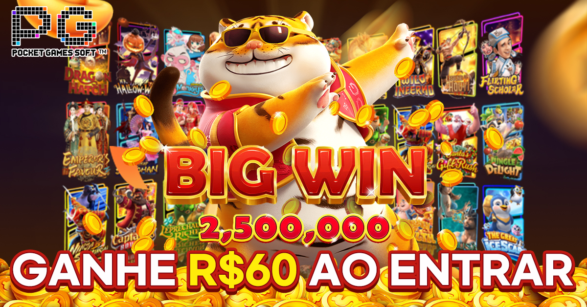 488bet casino 888 cassino jogos grátis