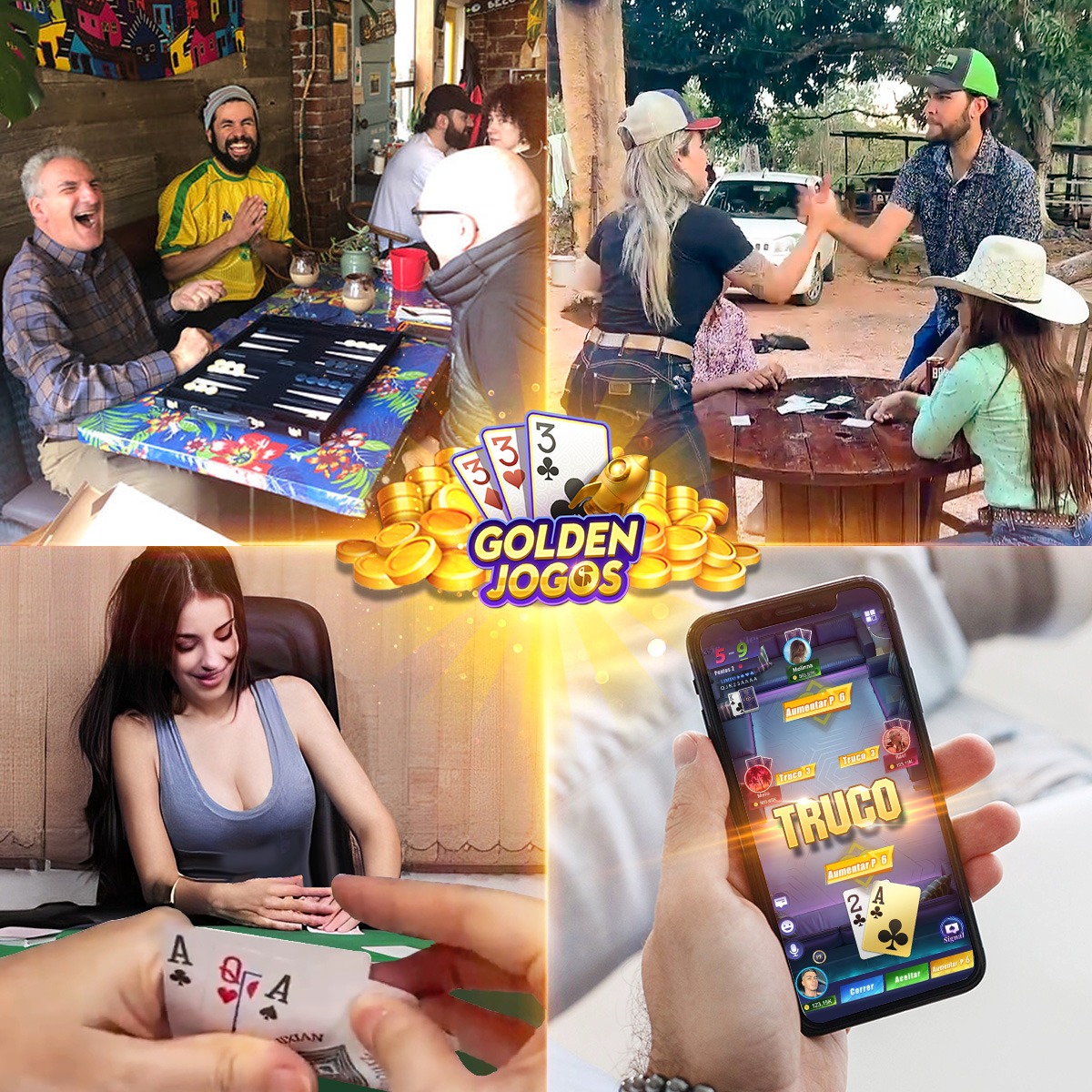 488bet brl bet cassino livre