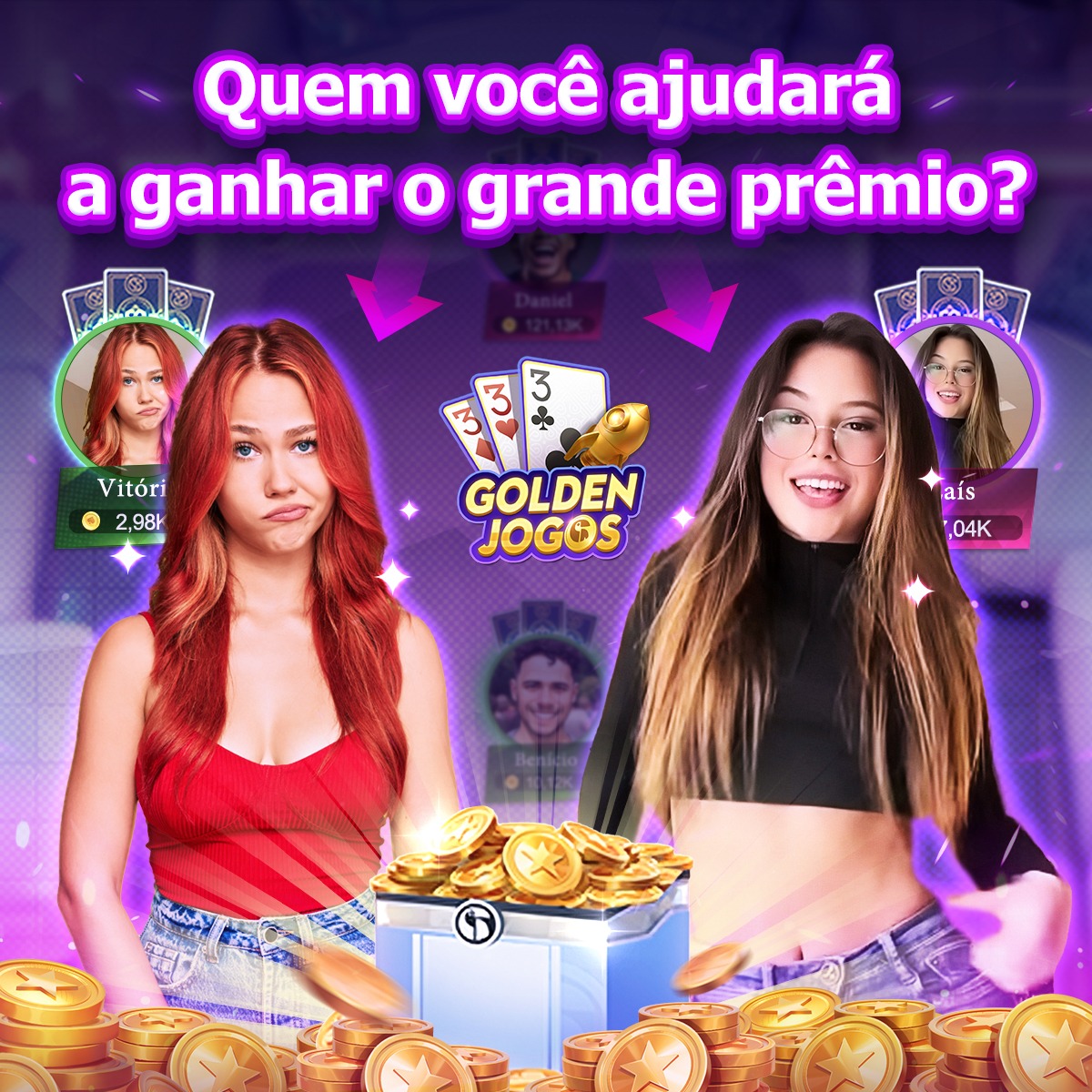 488bet 5 win cassino Jogos