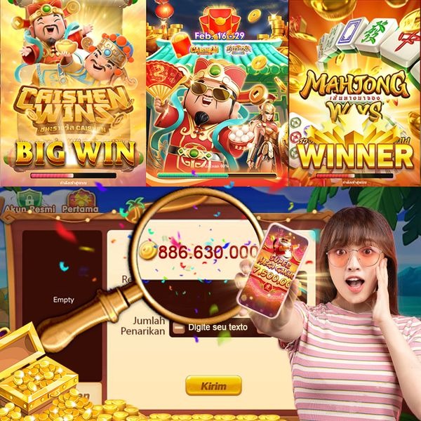 488bet jogo bingo cassino jogos grátis