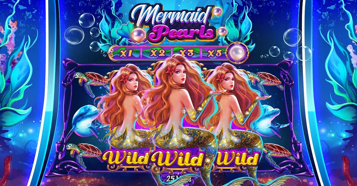 488bet jogos gratis cassino Android