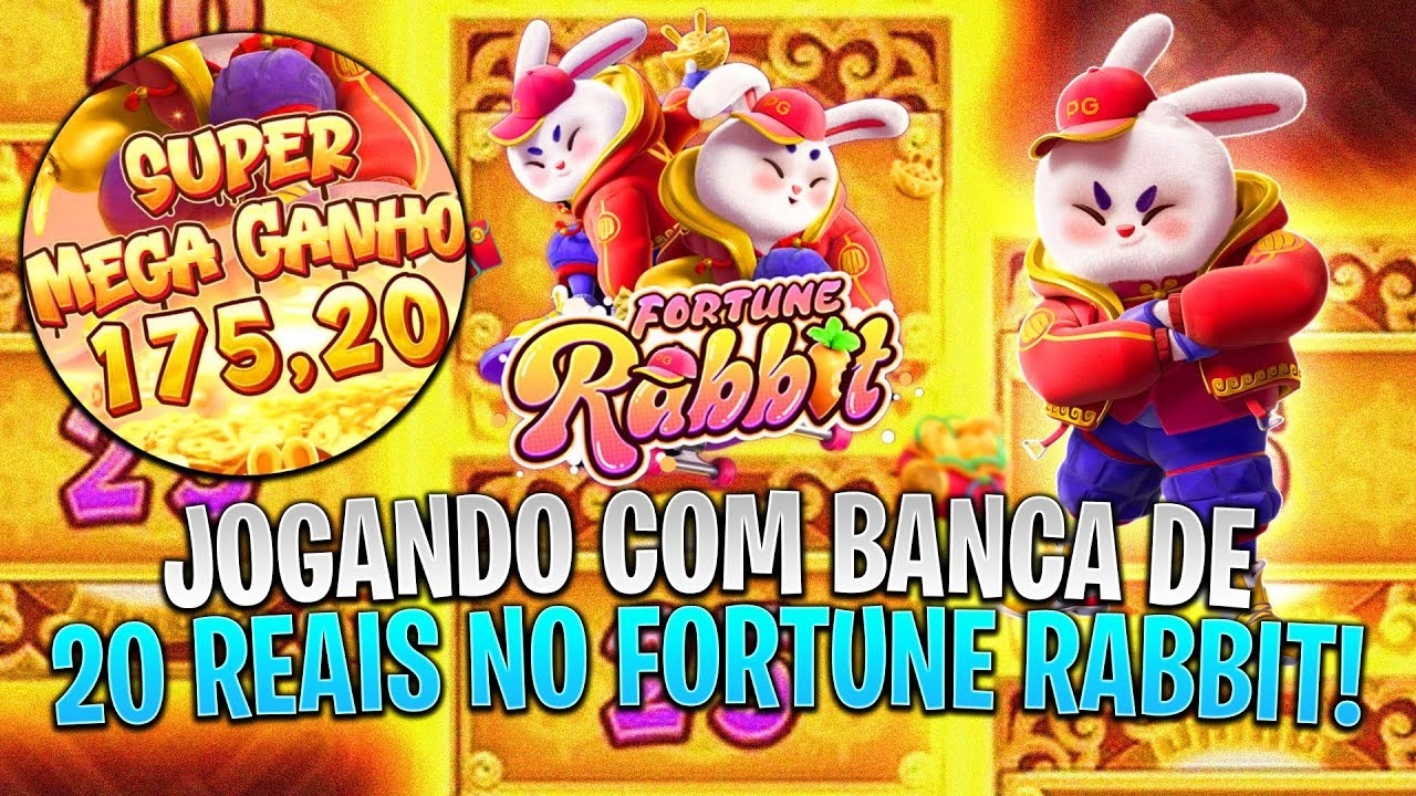 488bet jogo gratis cassino livre