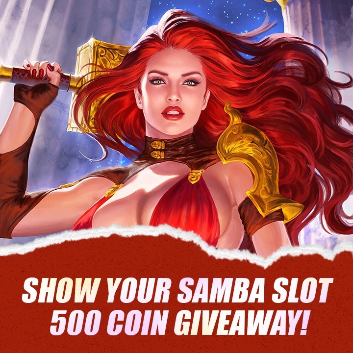 488bet psg x cassino Jogos