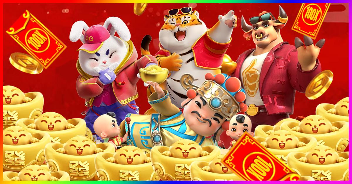 488bet bkbet cassino H5