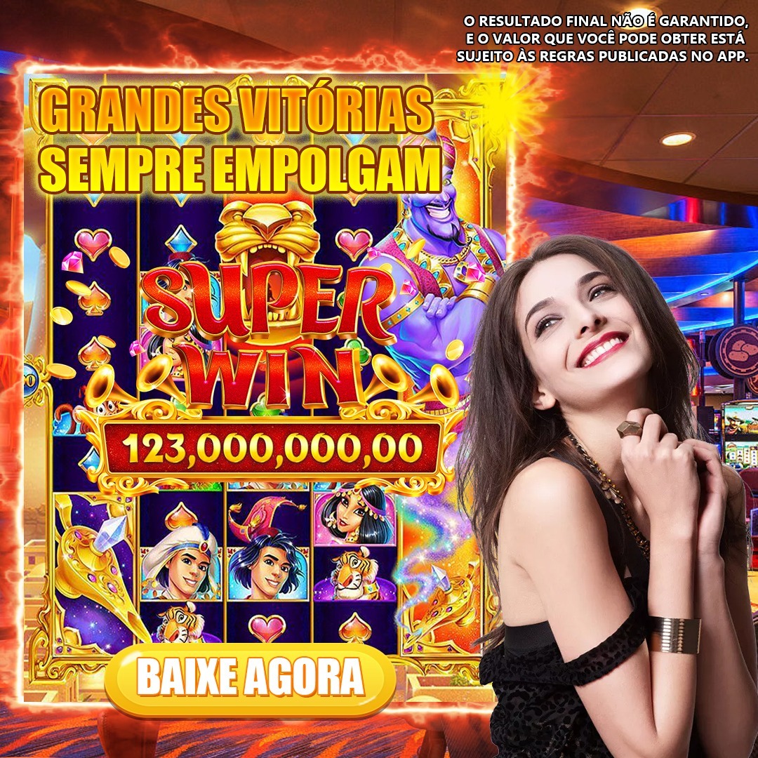 488bet kit blaze cassino entretenimento