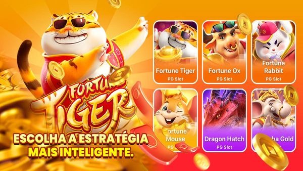 488bet art 77 cpc cassino Jogos