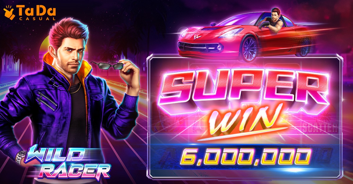 488bet 5 win 1 cassino jogos grátis