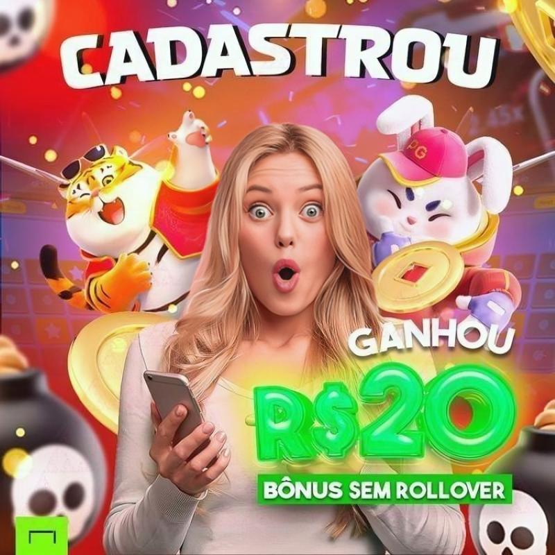 488bet 8855bet cassino livre