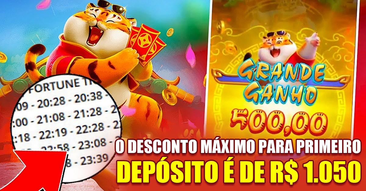 488bet jqk bet cassino livre