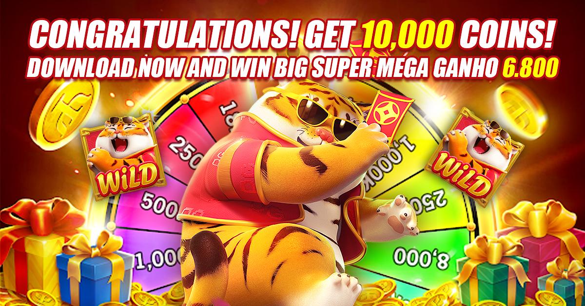 488bet picbet cassino jogos grátis