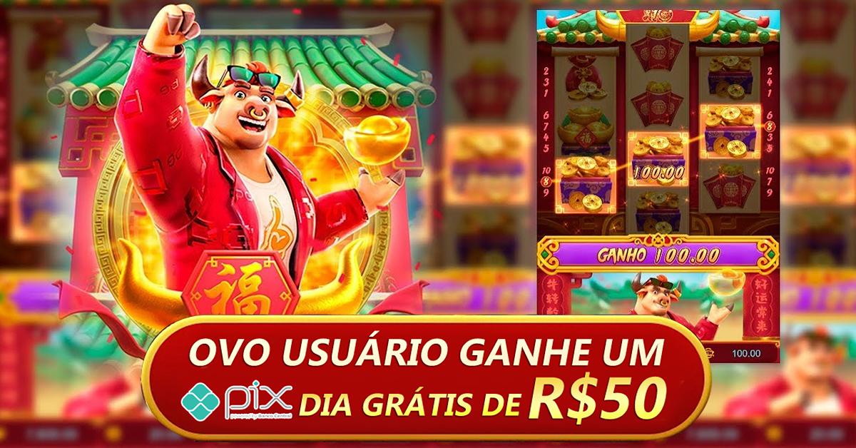 488bet betajo cassino Jogos