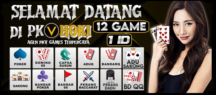 488bet knics cassino on-line