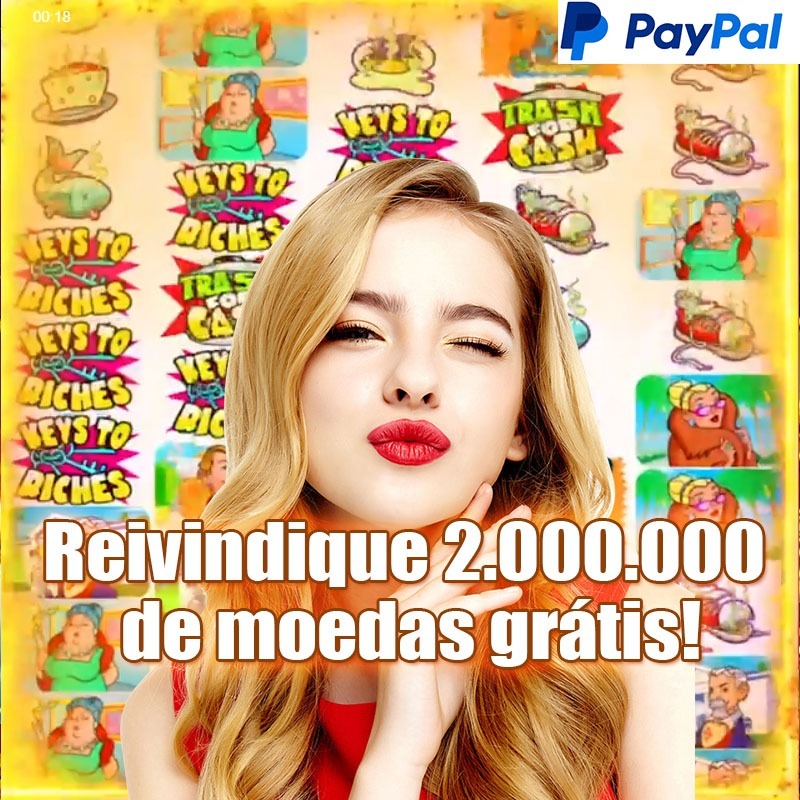 488bet tng bet cassino Terminal móvel