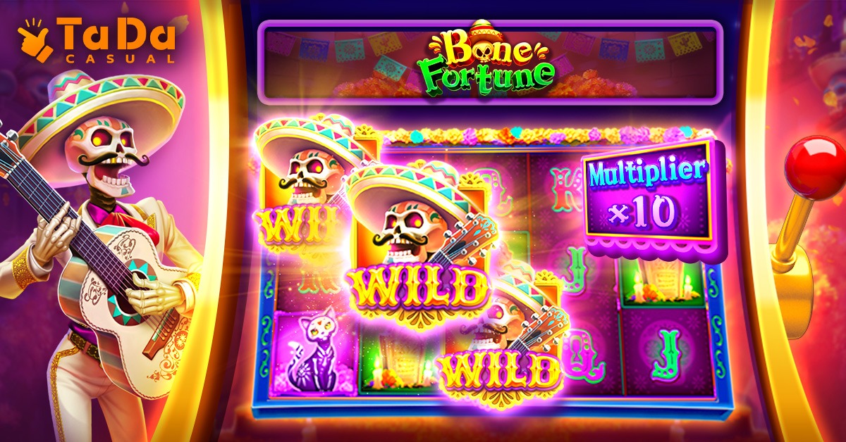 488bet beteno cassino Terminal móvel