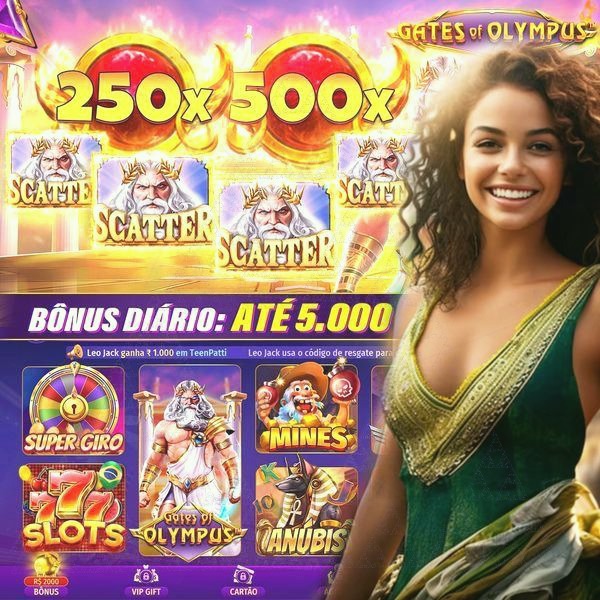 488bet pixbet grátis cassino Jogos