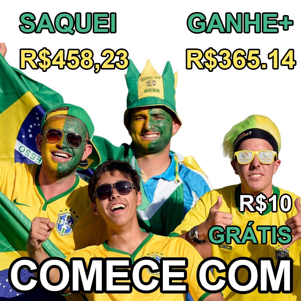 488bet 2299 bet cassino entretenimento